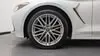 Florida Fine Cars - Used GENESIS G70 2020 WEST PALM 2.0T