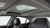 Florida Fine Cars - Used GENESIS G70 2020 WEST PALM 2.0T