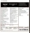 Florida Fine Cars - Used GENESIS G70 2020 WEST PALM 2.0T