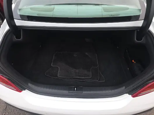 Florida Fine Cars - Used GENESIS G70 2020 WEST PALM 2.0T
