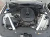 Florida Fine Cars - Used GENESIS G70 2020 WEST PALM 2.0T