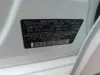 Florida Fine Cars - Used GENESIS G70 2020 WEST PALM 2.0T