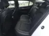 Florida Fine Cars - Used GENESIS G70 2020 WEST PALM 2.0T