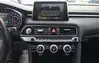 Florida Fine Cars - Used GENESIS G70 2020 WEST PALM 2.0T