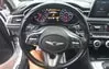 Florida Fine Cars - Used GENESIS G70 2020 WEST PALM 2.0T