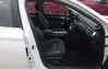 Florida Fine Cars - Used GENESIS G70 2020 WEST PALM 2.0T
