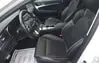 Florida Fine Cars - Used GENESIS G70 2020 WEST PALM 2.0T