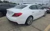 Florida Fine Cars - Used GENESIS G70 2020 WEST PALM 2.0T