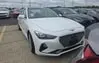 Florida Fine Cars - Used GENESIS G70 2020 WEST PALM 2.0T