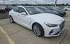 Florida Fine Cars - Used GENESIS G70 2020 WEST PALM 2.0T