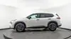 Florida Fine Cars - Used NISSAN ROGUE 2024 WEST PALM S