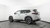 Florida Fine Cars - Used NISSAN ROGUE 2024 WEST PALM S
