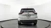 Florida Fine Cars - Used NISSAN ROGUE 2024 WEST PALM S