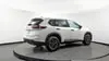 Florida Fine Cars - Used NISSAN ROGUE 2024 WEST PALM S