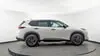 Florida Fine Cars - Used NISSAN ROGUE 2024 WEST PALM S