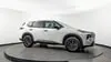 Florida Fine Cars - Used NISSAN ROGUE 2024 WEST PALM S