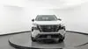Florida Fine Cars - Used NISSAN ROGUE 2024 WEST PALM S