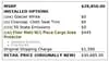 Florida Fine Cars - Used NISSAN ROGUE 2024 WEST PALM S