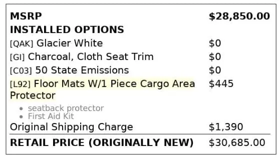 Florida Fine Cars - Used NISSAN ROGUE 2024 WEST PALM S