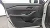 Florida Fine Cars - Used NISSAN ROGUE 2024 WEST PALM S