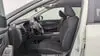 Florida Fine Cars - Used NISSAN ROGUE 2024 WEST PALM S