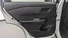 Florida Fine Cars - Used NISSAN ROGUE 2024 WEST PALM S