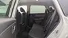 Florida Fine Cars - Used NISSAN ROGUE 2024 WEST PALM S