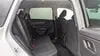 Florida Fine Cars - Used NISSAN ROGUE 2024 WEST PALM S