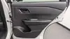 Florida Fine Cars - Used NISSAN ROGUE 2024 WEST PALM S