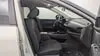 Florida Fine Cars - Used NISSAN ROGUE 2024 WEST PALM S