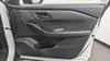 Florida Fine Cars - Used NISSAN ROGUE 2024 WEST PALM S