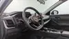 Florida Fine Cars - Used NISSAN ROGUE 2024 WEST PALM S