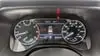 Florida Fine Cars - Used NISSAN ROGUE 2024 WEST PALM S