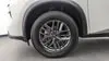 Florida Fine Cars - Used NISSAN ROGUE 2024 WEST PALM S