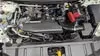Florida Fine Cars - Used NISSAN ROGUE 2024 WEST PALM S