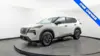 Florida Fine Cars - Used NISSAN ROGUE 2024 WEST PALM S