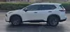Florida Fine Cars - Used NISSAN ROGUE 2024 WEST PALM S