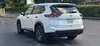 Florida Fine Cars - Used NISSAN ROGUE 2024 WEST PALM S