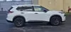 Florida Fine Cars - Used NISSAN ROGUE 2024 WEST PALM S