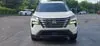 Florida Fine Cars - Used NISSAN ROGUE 2024 WEST PALM S