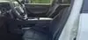 Florida Fine Cars - Used NISSAN ROGUE 2024 WEST PALM S