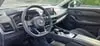 Florida Fine Cars - Used NISSAN ROGUE 2024 WEST PALM S