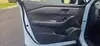 Florida Fine Cars - Used NISSAN ROGUE 2024 WEST PALM S