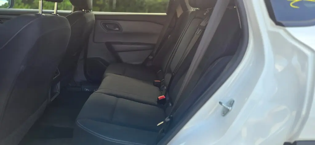 Florida Fine Cars - Used NISSAN ROGUE 2024 WEST PALM S