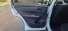 Florida Fine Cars - Used NISSAN ROGUE 2024 WEST PALM S