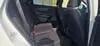 Florida Fine Cars - Used NISSAN ROGUE 2024 WEST PALM S