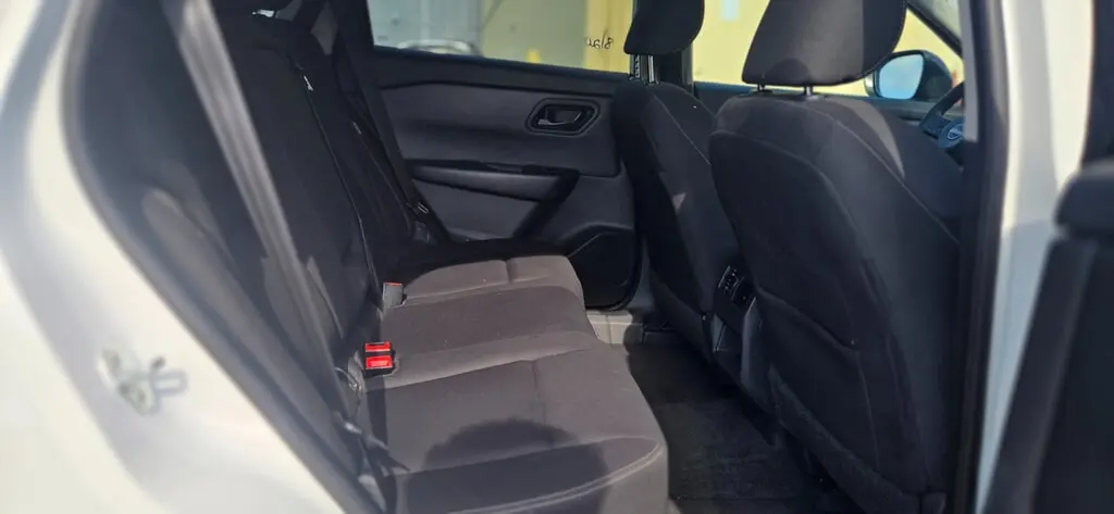 Florida Fine Cars - Used NISSAN ROGUE 2024 WEST PALM S