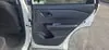 Florida Fine Cars - Used NISSAN ROGUE 2024 WEST PALM S