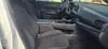 Florida Fine Cars - Used NISSAN ROGUE 2024 WEST PALM S
