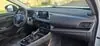 Florida Fine Cars - Used NISSAN ROGUE 2024 WEST PALM S